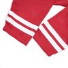  SWE CREW LS JERSEY - RED 