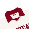  SWE 24 POLO - CREAM 