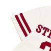  SWE 24 POLO - CREAM 
