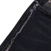  SWE EDGE WASHED JEANS - BLACK 