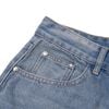  SWE DESTROYED JEANS - BLUE 