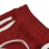  SWE 2BAR SHORTS - RED 