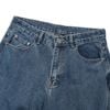  SWE SLATE JEANS 