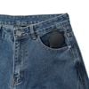  SWE SLATE JEANS 