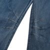  SWE SLATE JEANS 