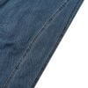  SWE SLATE JEANS 