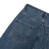  SWE SLATE JEANS 