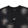  SWE LUNAR TEE - BLACK 