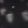  SWE LUNAR TEE - BLACK 
