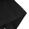  SWE LUNAR TEE - BLACK 
