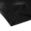  SWE LUNAR TEE - BLACK 