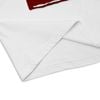  SWE HOLLOW TEE - WHITE 