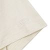  SWE DOODLE TEE - BEIGE 