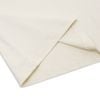  SWE DOODLE TEE - BEIGE 