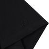  SWE VISION TEE - BLACK 