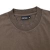  SWE BADGE TEE - RUSTIC 