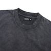  SWE BADGE TEE - FADED 