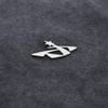  SWE BADGE TEE - FADED 