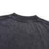  SWE BADGE TEE - FADED 