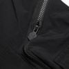  SWE UTILITY PANTS - BLACK 