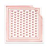 SWE CHERRY BANDANA 