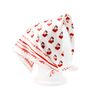 SWE CHERRY BANDANA 