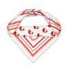 SWE CHERRY BANDANA 