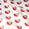  SWE CHERRY BANDANA 