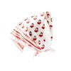  SWE CHERRY BANDANA 