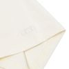  SWE SIGNATURE TEE - CREAM 
