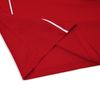  SWE ORBIT LS TEE - RED 