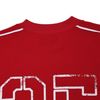  SWE ORBIT LS TEE - RED 