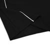  SWE ORBIT LS TEE - BLACK 
