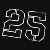  SWE ORBIT LS TEE - BLACK 