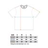  SWE SIRIMIRI TEE - GREEN 