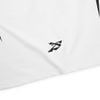  SWE HOOK TEE - WHITE 