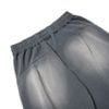  SWE LOOSE SWEATPANTS - WASHED 