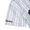  SWE SKYLINE JERSEY - BLUE 