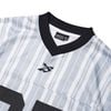  SWE SKYLINE JERSEY - BLUE 