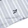  SWE SKYLINE JERSEY - BLUE 