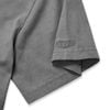  SWE VEST TEE - ASH 