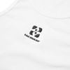  SWE KA TANK TOP - WHITE (MEN) 