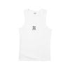 SWE KA TANK TOP - WHITE (MEN) 