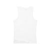  SWE KA TANK TOP - WHITE (MEN) 