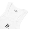  SWE KA TANK TOP - WHITE (WOMEN) 