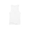  SWE KA TANK TOP - WHITE (WOMEN) 