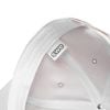  SWE E LETTER CAP - BEIGE 