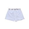  SWE BOXER SHORTS - STRIPED BLUE 