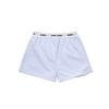  SWE BOXER SHORTS - STRIPED BLUE 