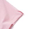  SWE BOXER SHORTS - STRIPED PINK 